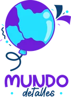 Mundo Detalles