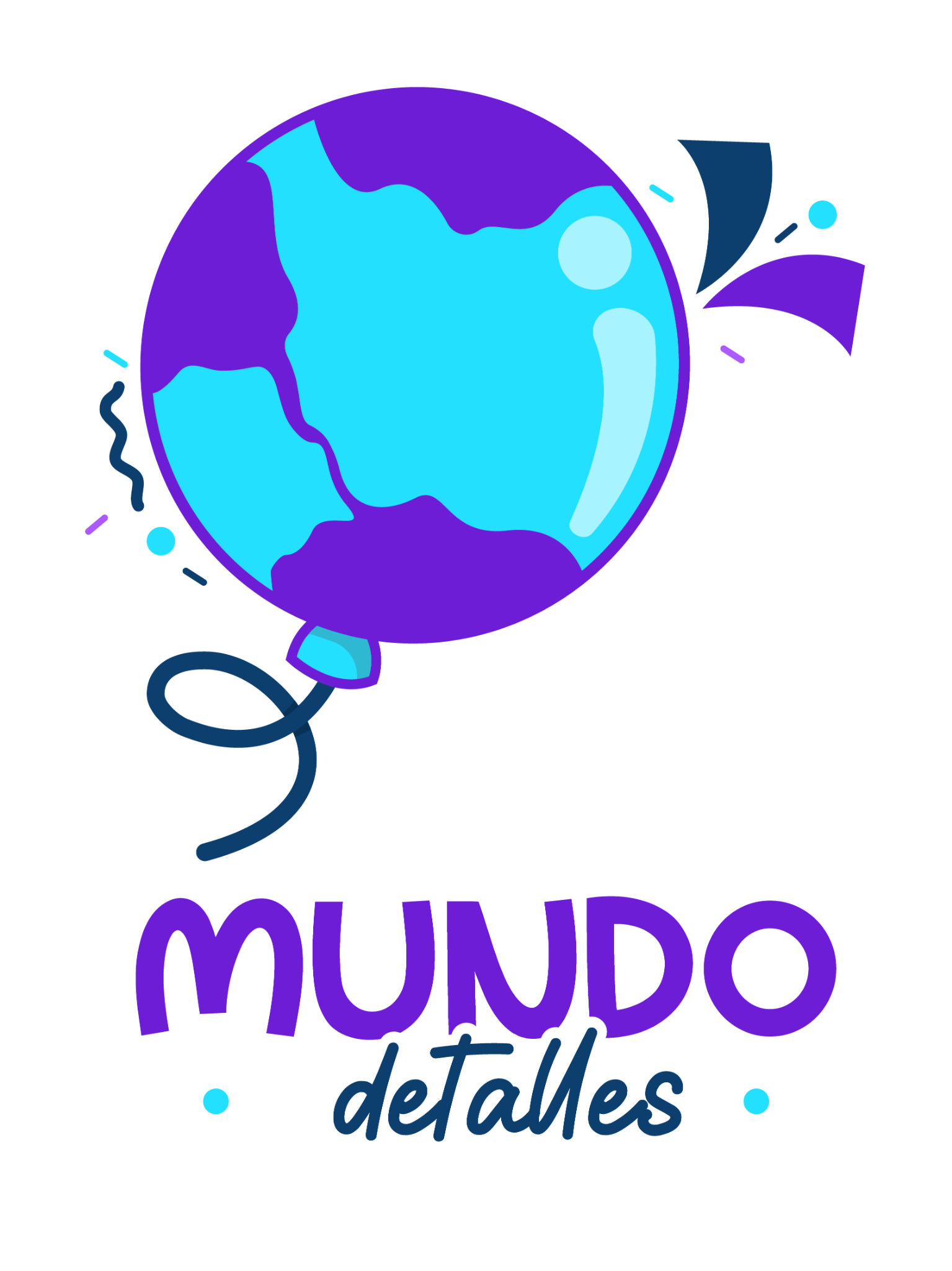 Mundo Detalles